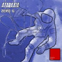 Ataraxia - Zero G