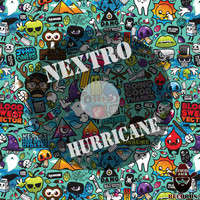 Nextro - Hurricane