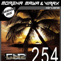 Morena Maya - Nirvana