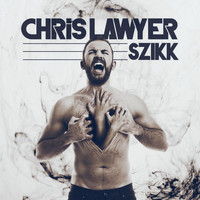 Chris Lawyer - SZIKK