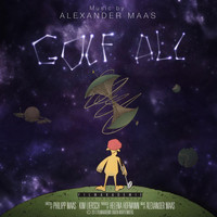 Alexander Maas - Golf All (Original Soundtrack)