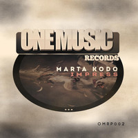 Marta Kodo - Impress