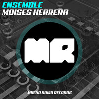 Moises Herrera - Ensemble