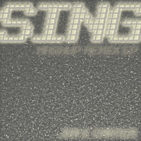 Jim E. Carter - Sing (Mashup Remix EP)