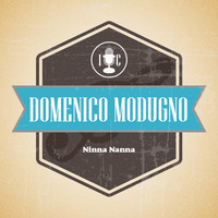 Domenico Modugno - Ninna Nanna