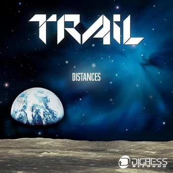 Trail - Distances