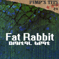Fat Rabbit - Digital Beat