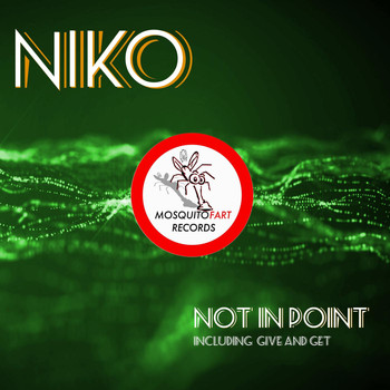 Niko - Not in Point