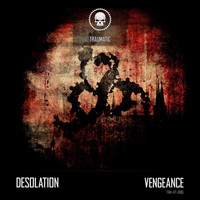 Desolation - Vengeance