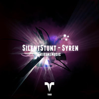 Silent Stunt - Syren