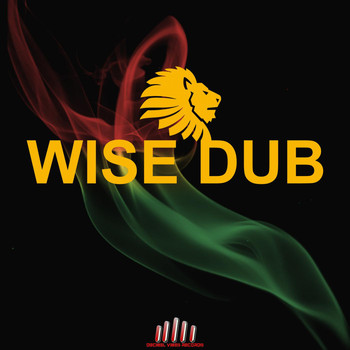 Various Artists - Wise Dub