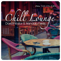 David Intrator & Mandala Fields - Chill Lounge (New York City Edit)