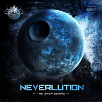 Neverlution - The Saga Begins