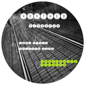Northeq - Disaster