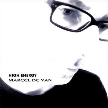 Marcel de Van - High Energy