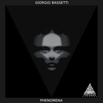 Giorgio Bassetti - Phenomena