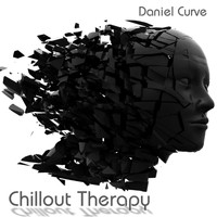 Daniel Curve - Chillout Therapy