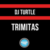 Dj Turtle - Trimitas