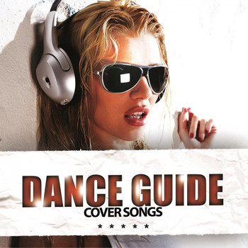 Various Artists - Dance Guide Cover Songs