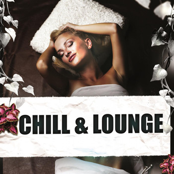 Various Artists - Chill & Lounge