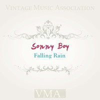 Sonny Boy - Falling Rain