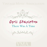 Cyril Stapleton - There Was a Time