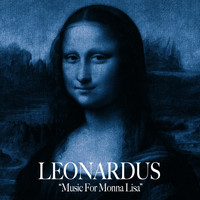 Leonardus - Music for Monna Lisa