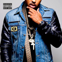 Clyde Carson - S.T.S.A. (Something To Speak About) (Explicit)