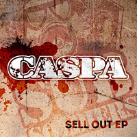 Caspa - Sell Out