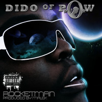 Dido - Rocketman (Explicit)