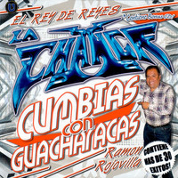 Sonido La Changa - Cumbias Con Guacharacas