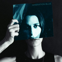 Niia - Generation Blue
