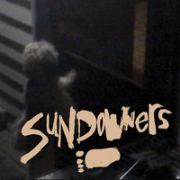 Sundowners - Sundowners (Explicit)