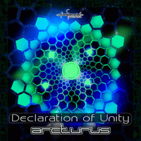 Declaration of Unity - Arcturus