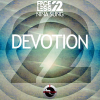 Faceless22 - Devotion feat. Nina