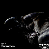 Javy X - Raven Soul