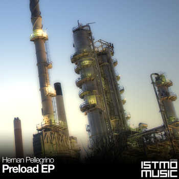 Hernan Pellegrino - Preload