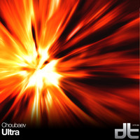 Choubaev - Ultra