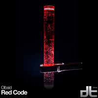 Olbaid - Red Code