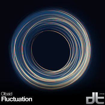 Olbaid - Fluctuation