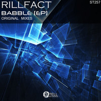 Rillfact - Babble