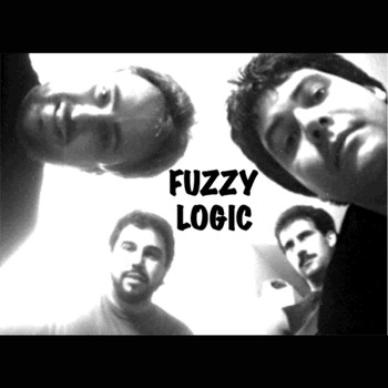 Fuzzy Logic - Fuzzy Logic 2014 Remasters
