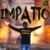 Marco Fabiani - Impatto