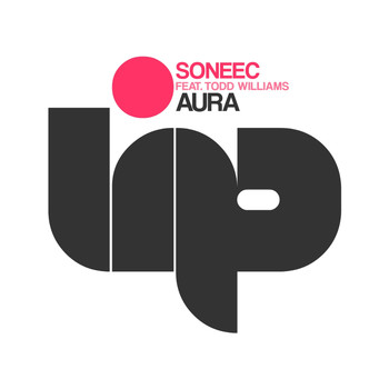 Soneec, Todd Williams - Aura