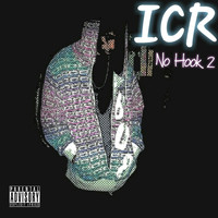 ICR - No Hook 2