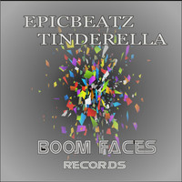Epicbeatz - Tinderella