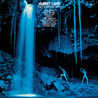 Hubert Laws - Then There Was Light, Vol. 2