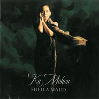 Sheila Majid - Cinta Kita