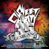 Sweet Charity - Gemilang 35