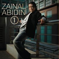 Zainal Abidin - Zainal Abidin 1